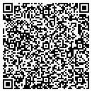 QR code with Dixie Lawns contacts