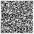 QR code with DJ's Gutter Cleaning contacts