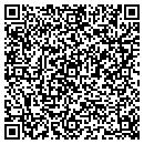 QR code with Doemling Thomas contacts