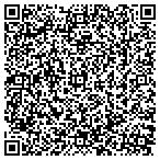 QR code with Durham Seamless Gutters contacts