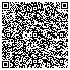 QR code with Everett's Gutter Cleaning contacts