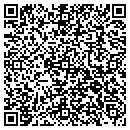 QR code with Evolution Gutters contacts