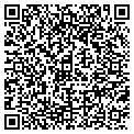 QR code with Express Gutters contacts