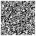 QR code with Eyes of Shiva Window & Gutter contacts