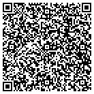 QR code with Falcon Gutter Cleaning contacts