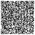 QR code with Fargo Seamless Gutters contacts