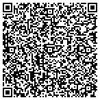 QR code with Finest Gutter Services Company contacts