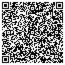QR code with Flo-Rite Gutter Service contacts