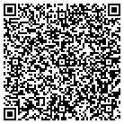 QR code with Flow  Gutter Cleaning contacts