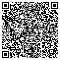 QR code with Flush-N-Flow contacts