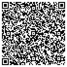 QR code with Frederick Penny Gutter Clean contacts