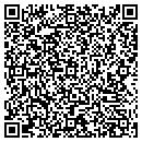 QR code with Genesis Gutters contacts