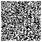 QR code with Genuity Seamless Gutters contacts