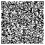 QR code with GMC Window & Gutter Cleaning Services contacts