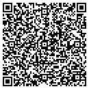 QR code with Golden State Rain Gutter Inc contacts