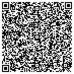 QR code with Gotcha Gutter Cleaning contacts