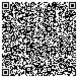 QR code with Grand Rapids Seamless Gutters contacts