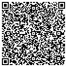 QR code with Grandview Roof & Gutter Clnng contacts