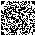 QR code with Gutter Cleaners contacts