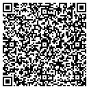 QR code with Gutter Cleaning contacts