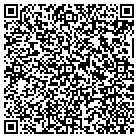 QR code with Gutter Cleaning By Frfghtrs contacts