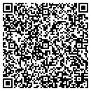 QR code with Gutter Cleaning By Ralph contacts