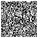 QR code with Gutter Cleaning Masters contacts