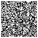QR code with Gutter Cleaning & More contacts