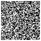 QR code with Gutter Cleaning Pros, LLC contacts