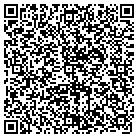 QR code with Gutter Cleaning & Solutions contacts