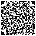 QR code with Gutter Clear contacts