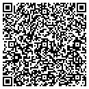 QR code with Gutter Crew Inc contacts