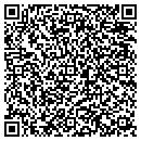 QR code with Gutter Done LLC contacts