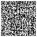 QR code with Gutter Express contacts