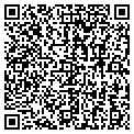 QR code with Gutter Getters contacts