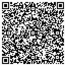 QR code with Gutter Guards contacts