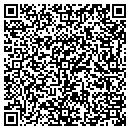 QR code with Gutter Guys, LLC contacts