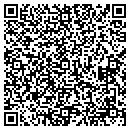 QR code with Gutter Guys LLC contacts