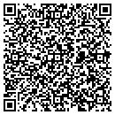 QR code with Gutter Guys, LLC contacts