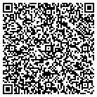 QR code with Gutter Helmet contacts