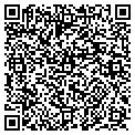 QR code with Gutter Junkies contacts
