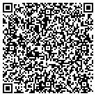 QR code with GutterMaid contacts
