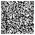 QR code with Gutterman contacts