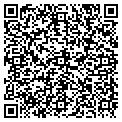 QR code with Gutterman contacts