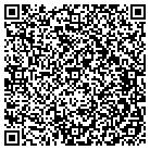 QR code with Gutter Man Gutters Houston contacts