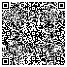 QR code with Gutter Pro contacts
