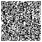 QR code with Gutter Pros of America contacts