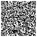QR code with Gutter Pros of America contacts