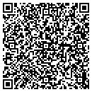 QR code with Gutter Repairs & Cleaning contacts