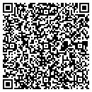QR code with Gutters Columbia contacts